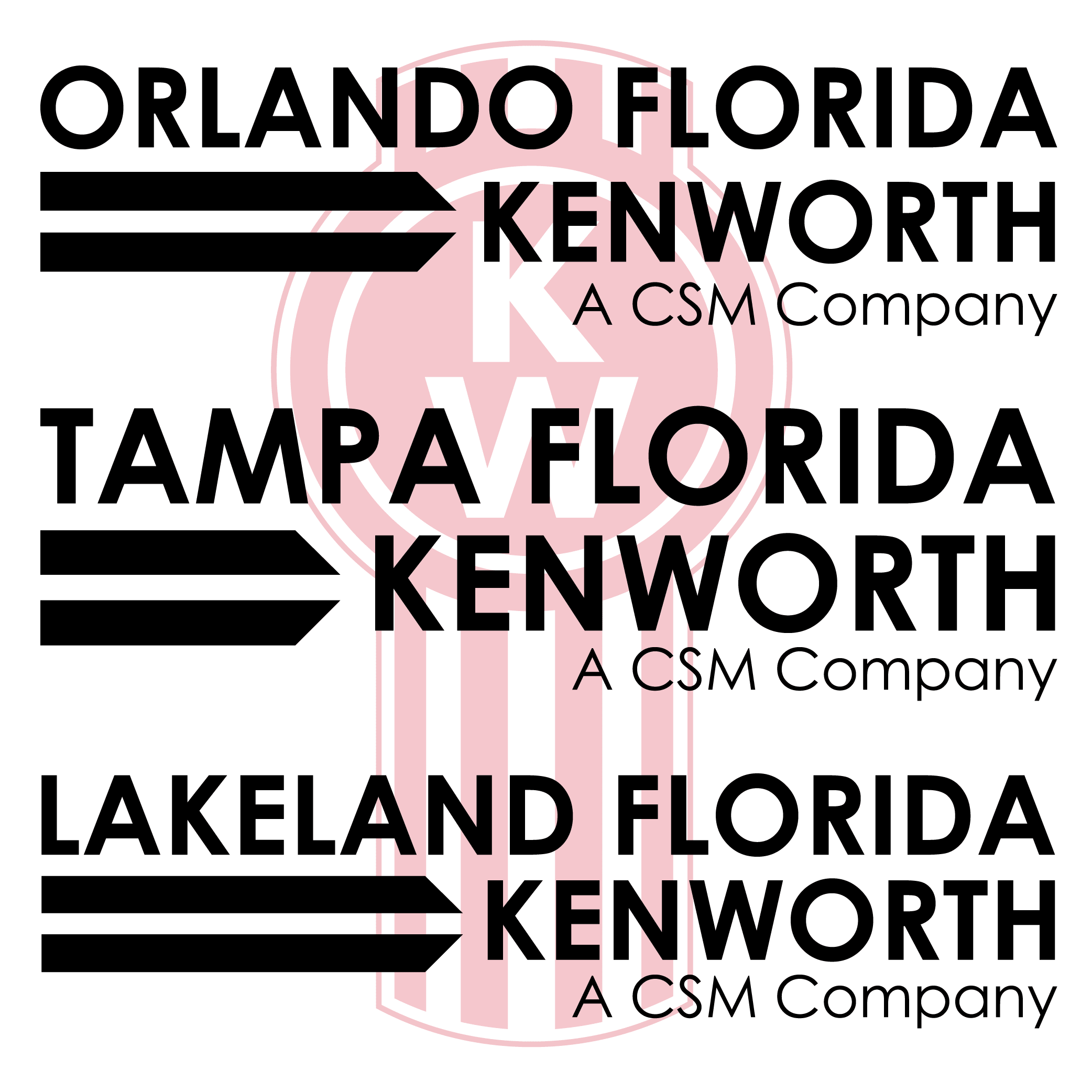 FLKW_Kenworth_Logo_Square_ia4jwq